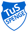 TuS Spenge