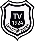 TV Lenzinghausen